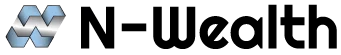 N-Wealth-logo