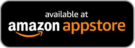 nwealth amazon app