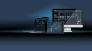 nwealth Handelsplattform