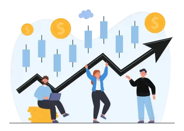 nwealth investment
